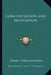 Concentration and Meditation by Swami Paramananda