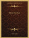 Hindu Literature by Edwin Arnold