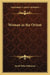 Woman in the Orient by Jacob Baba Yohannan