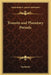 Transits and Planetary Periods by Sepharial
