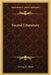 Sacred Literature by George L. Hurst