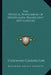 The Physical Phenomena of Spiritualism Fraudulent and Genuine by Hereward Carrington