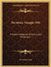The Mystic Triangle 1929: A Modern Magazine of Rosicrucian Philosophy by H. Spencer Lewis