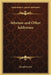 Atheism and Other Addresses by Joseph Lewis