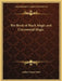 The Book of Black Magic and Ceremonial Magic by Arthur Edward Waite
