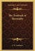 The Textbook of Theosophy by C. W. Leadbeater