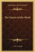 The Gnosis of the Mind by G. R. S. Mead