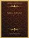 Calderon the Courtier by Edward Bulwer Lytton