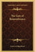 The Gate of Remembrance by Frederick Bligh Bond