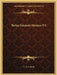 Thrice Greatest Hermes V3 by G. R. S. Mead