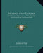 Morals and Dogma: V1 of the Ancient and Accepted Scottish Rite Freemasonry by Albert Pike