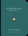 On Mankind their Origin and Destiny V2 by Arthur Dyott Thomson