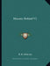 Masonry Defined V2 by E. R. Johnston
