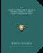 The Great Cryptogram V2 Francis Bacon's Cipher in the So-Called Shakespeare Plays by Ignatius Donnelly