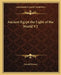Ancient Egypt the Light of the World V2 by Gerald Massey