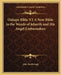Oahspe Bible V2 A New Bible in the Words of Jehovih and His Angel Embassadors by John Newbrough