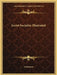 Secret Societies Illustrated by Anonymous