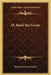 St. Basil the Great by Richard Travers Smith