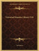 Universal Masonic Library V16 by Rob Morris