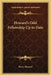 Howard's Odd Fellowship Up to Date by Percy Howard