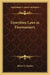 Unwritten Laws in Freemasonry by Albert G. Mackey