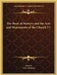 The Book of Martyrs and the Acts and Monuments of the Church V1 by John Fox, John Cumming