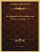 Encyclopedia of Occultism and Parapsychology V1 by Lewis Spence