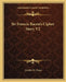 Sir Francis Bacon's Cipher Story V2 by Orville W. Owen