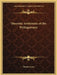 Theoretic Arithmetic of the Pythagoreans by Thomas Taylor