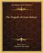 The Tragedy of Anne Boleyn by Francis Bacon, Elizabeth Wells Gallup
