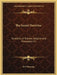 The Secret Doctrine: Synthesis of Science, Religion and Philosophy V3 by H. P. Blavatsky
