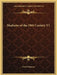 Mediums of the 19th Century V1 by Frank Podmore