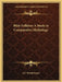 Bible Folklore A Study in Comparative Mythology by J. E. Thorold Rogers