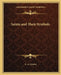 Saints and Their Symbols by E. A. Greene