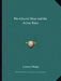 Pre-Glacial Man and the Aryan Race by Lorenzo Burge