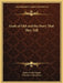 Gods of Old and the Story That They Tell by James A. Fitz Simon, Vincent A. Fitz Simon