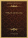 Witchcraft and Demonism by C. L'Estrange Ewen