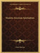 Modern American Spiritualism by Emma Hardinge