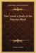The Crowd a Study of the Popular Mind by Gustave Lebon