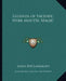 Legends of Incense, Herb and Oil Magic by Lewis Declaremont