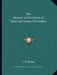 The Genesis and Evolution of Islam and Judaeo Christianity by J. P. Widney