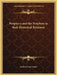 Prophecy and the Prophets in their Historical Relations by Frederick Carl Eiselen