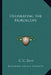 Delineating the Horoscope by C. C. Zain