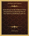 Seven Essays on the Subject of Your Practical Forces Showing How to Use Them in All Business and Art by Ernest Loomis