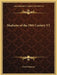 Mediums of the 19th Century V2 by Frank Podmore
