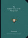 The Golden Verses of the Pythagoreans by Anonymous