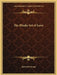 The Hindu Art of Love by Richard F. Burton