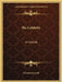 The Celebrity: An Episode by Winston Churchill
