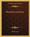 Illustrations of Masonry by William Preston