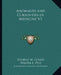 Anomalies and Curiosities of Medicine V1 by George M. Gould, Walter L. Pyle